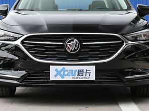 2020652T Ӣ оW(wng)