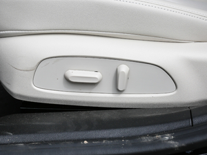 2020652T Ӣ {{(dio)(ji)