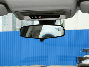 2020652T Ӣ ܇(ni)ҕR