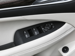 2020652T Ӣ {܇ƅ^(q)	