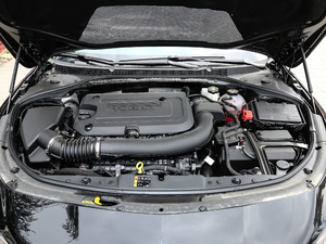 2020652T Ӣ l(f)әC(j)