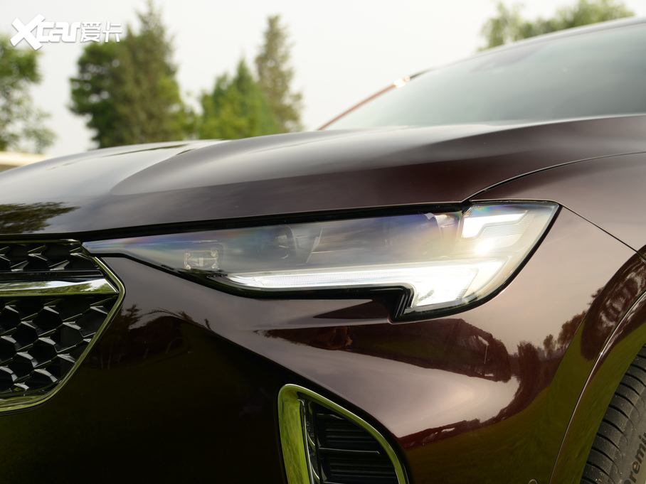 2020S 652T AvenirS