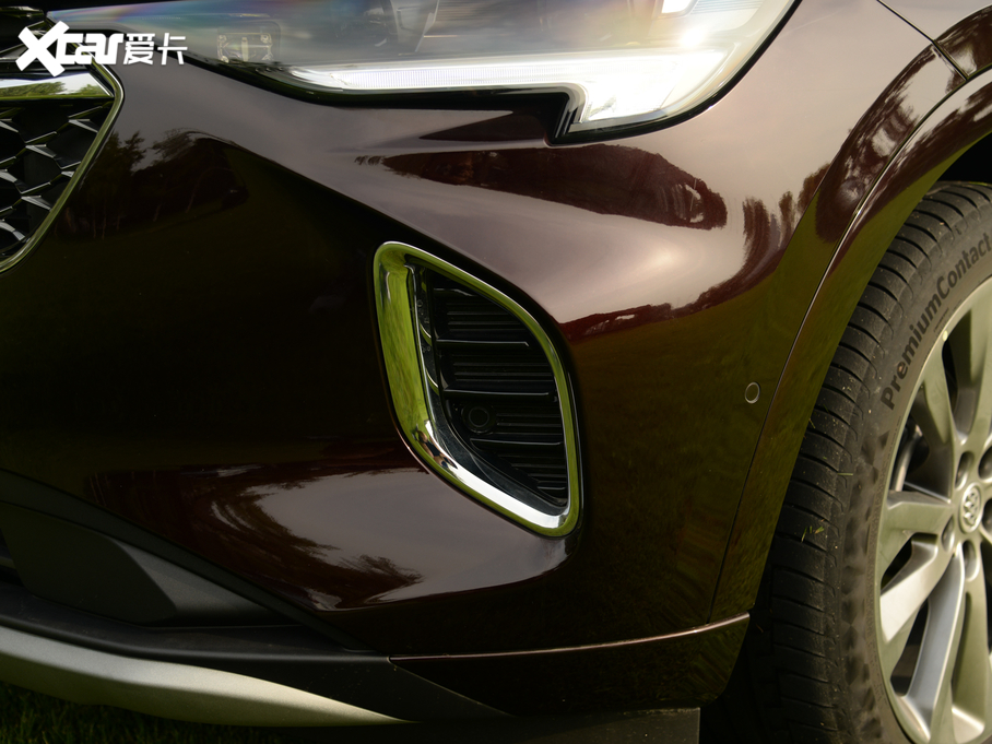 2020S 652T AvenirS