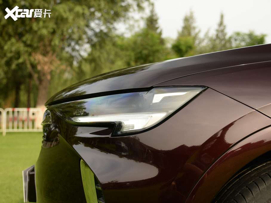 2020S 652T AvenirS