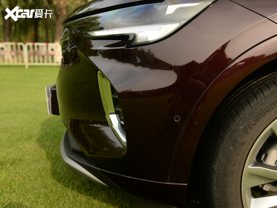 2020S 652T AvenirS