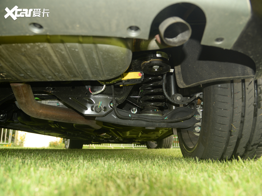 2020S 652T AvenirS