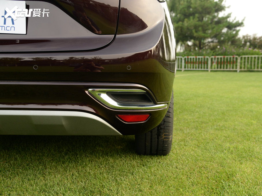 2020S 652T AvenirS