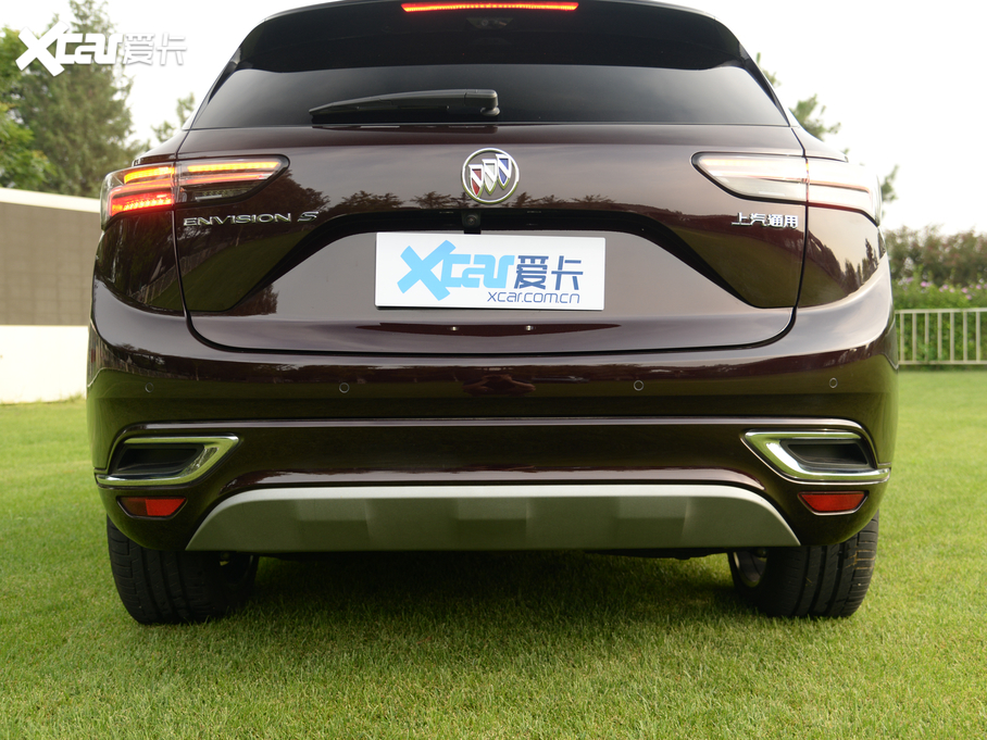 2020S 652T (q)AvenirS