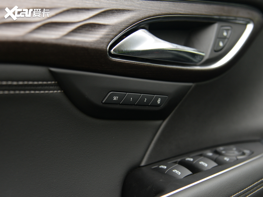 2020S 652T AvenirS