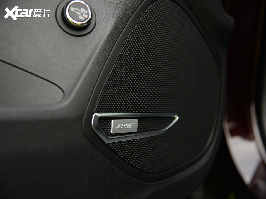 2020S 652T AvenirS