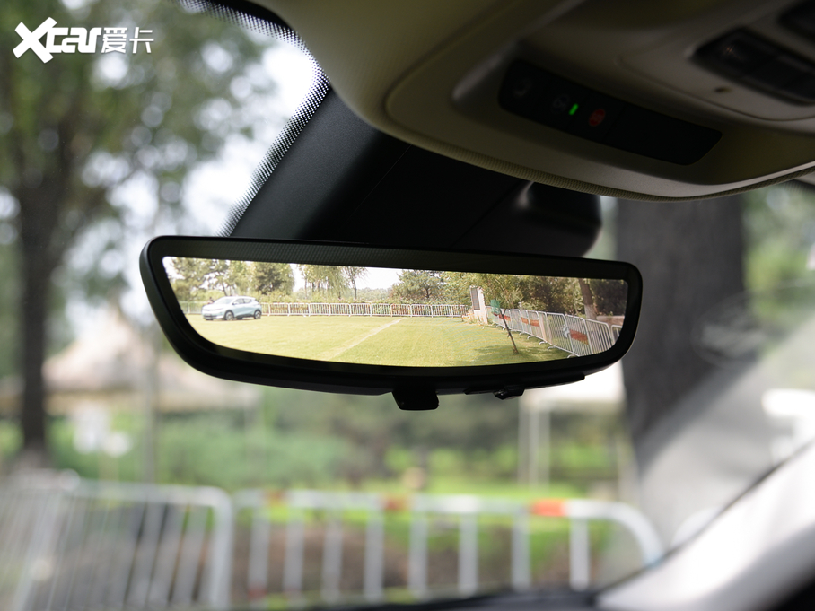 2020S 652T AvenirS