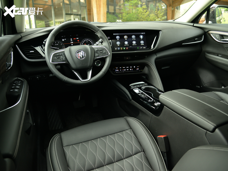 2020S 652T AvenirS