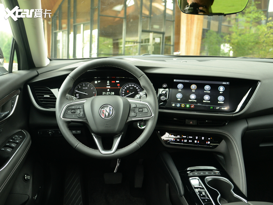 2020S 652T AvenirS