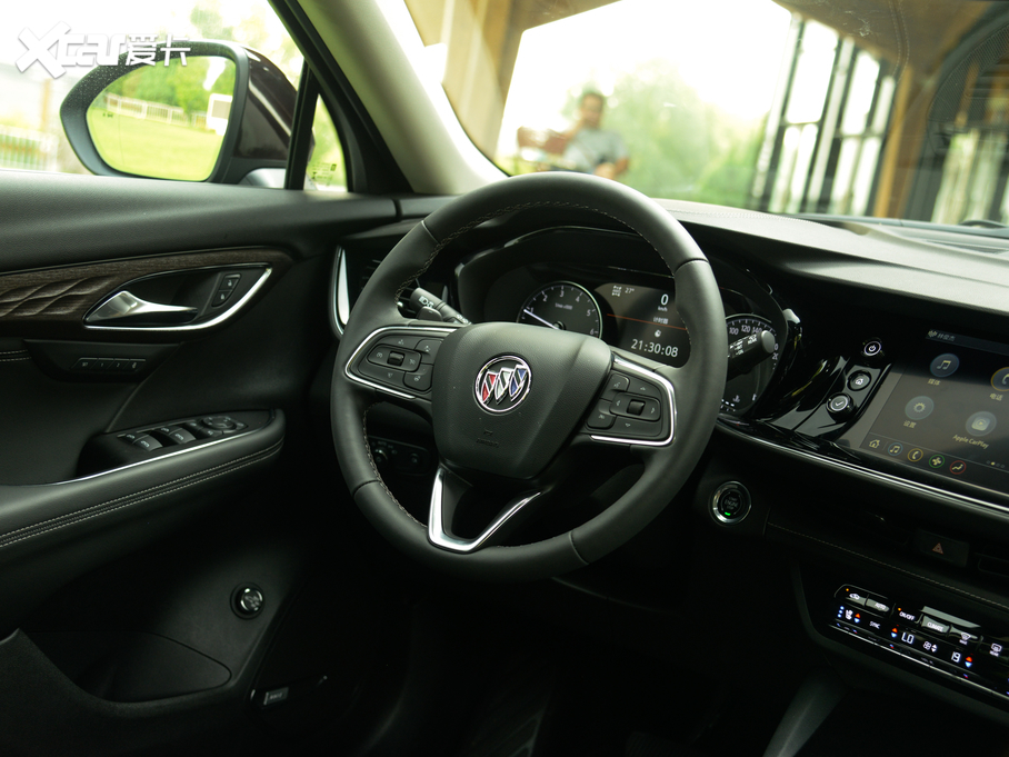 2020S 652T AvenirS