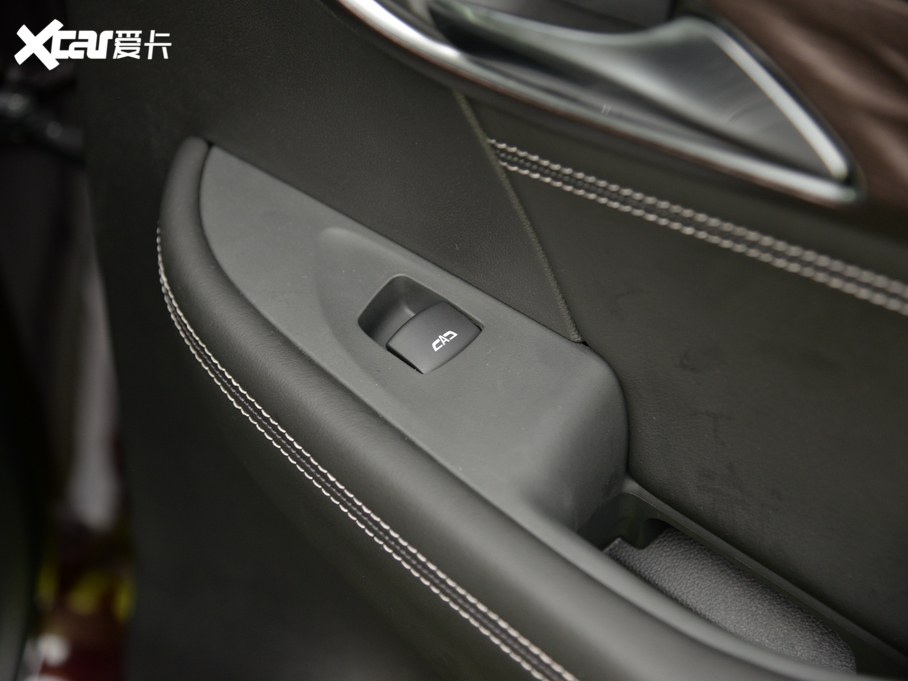 2020S 652T AvenirS