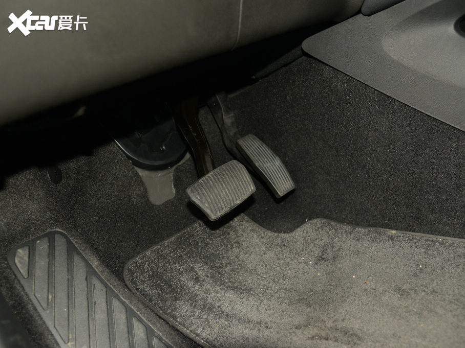 2020S 652T AvenirS