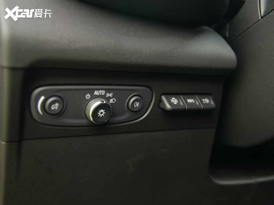 2020S 652T AvenirS