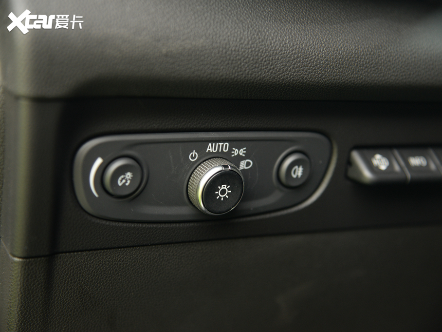 2020S 652T AvenirS