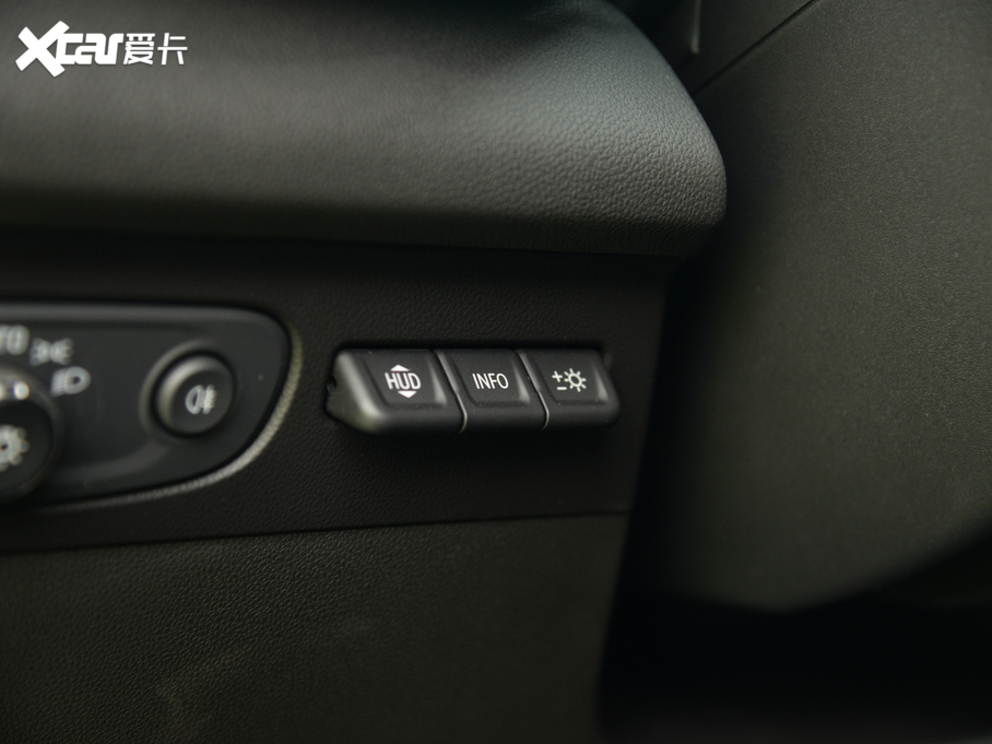 2020S 652T AvenirS