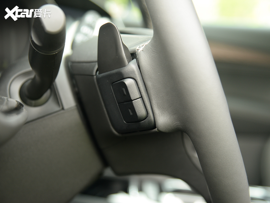 2020S 652T AvenirS