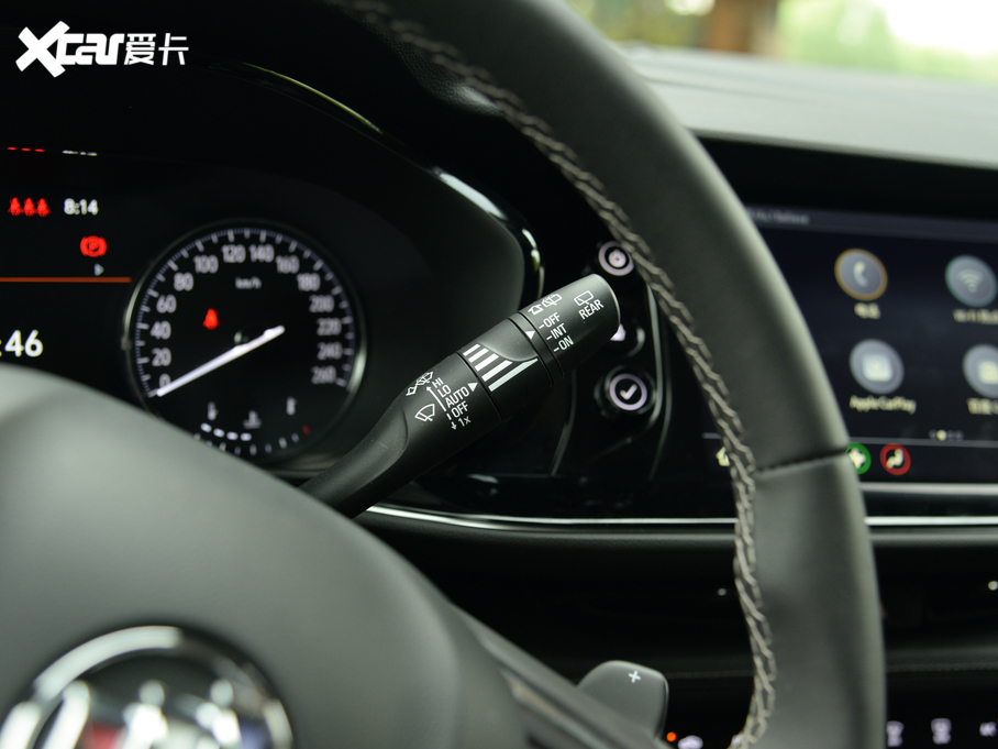 2020S 652T (q)AvenirS