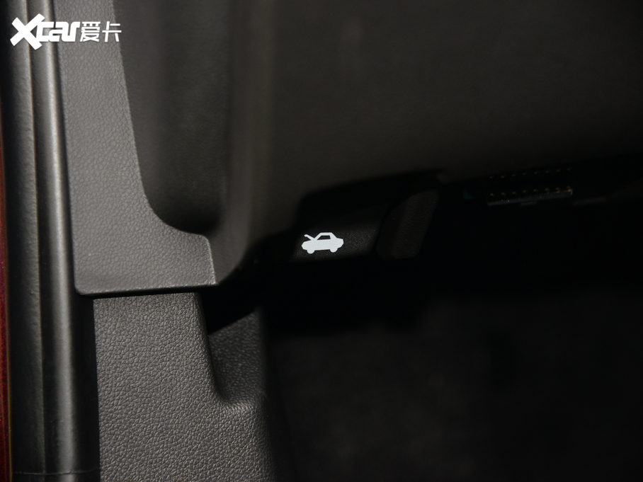 2020S 652T AvenirS