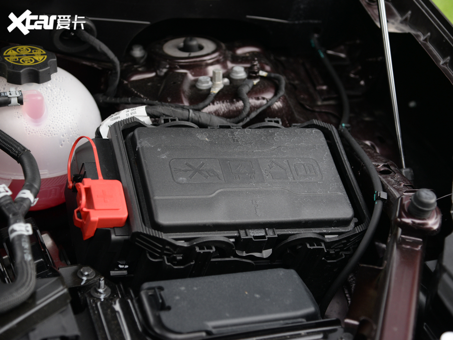 2020S 652T AvenirS