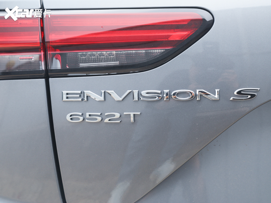 2020�����S 652T ���(q��)���A�� 