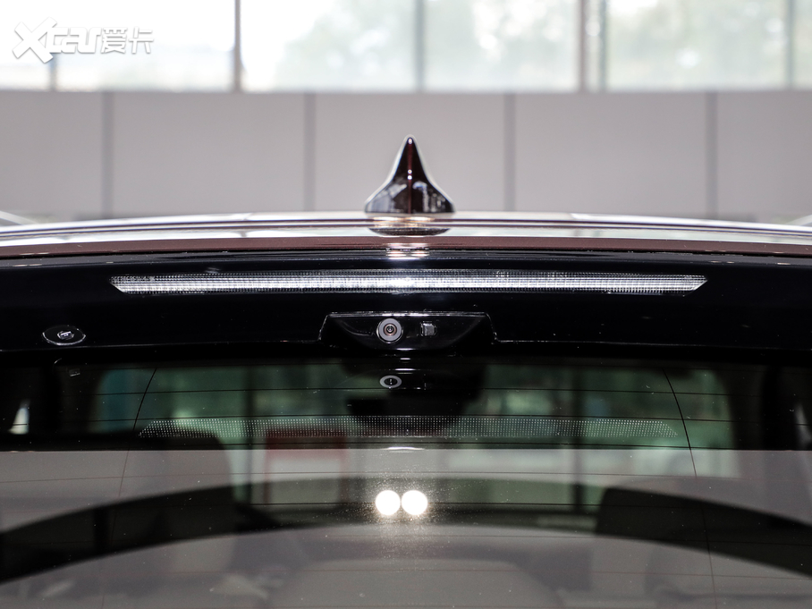 2020S 652T AvenirS