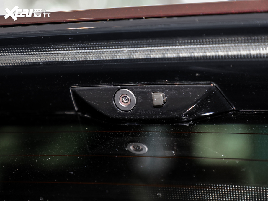 2020S 652T AvenirS