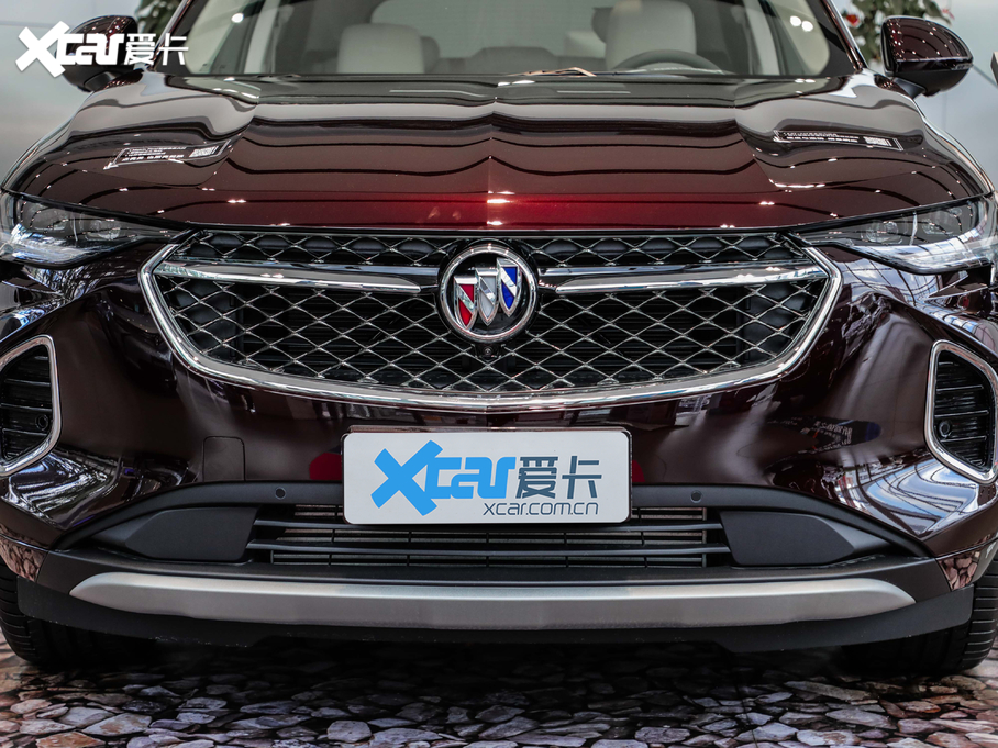 2020S 652T AvenirS