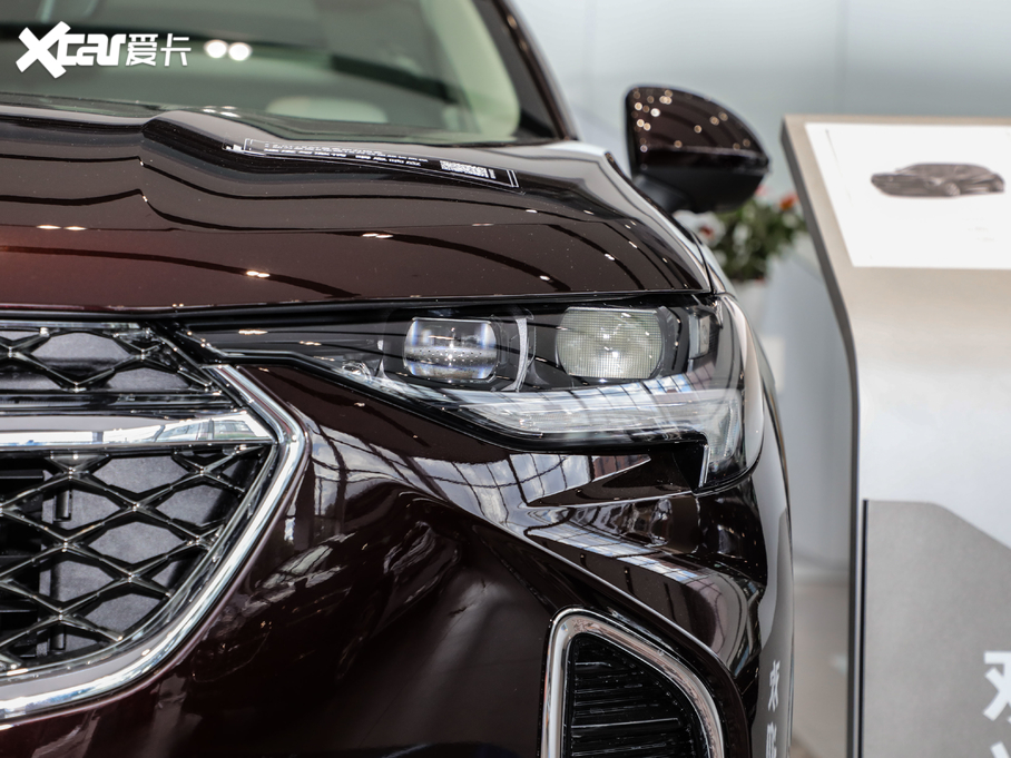 2020S 652T AvenirS