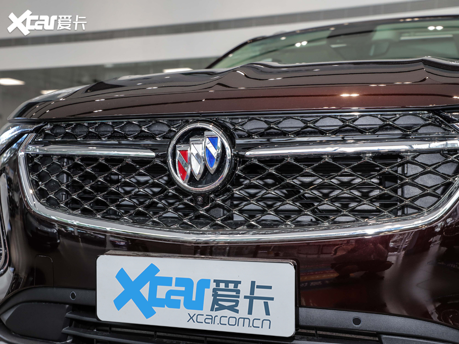 2020S 652T (q)AvenirS