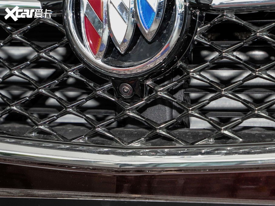 2020S 652T AvenirS