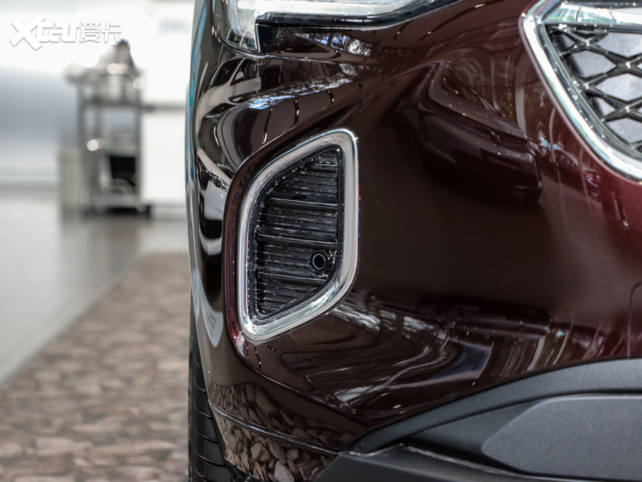 2020S 652T AvenirS