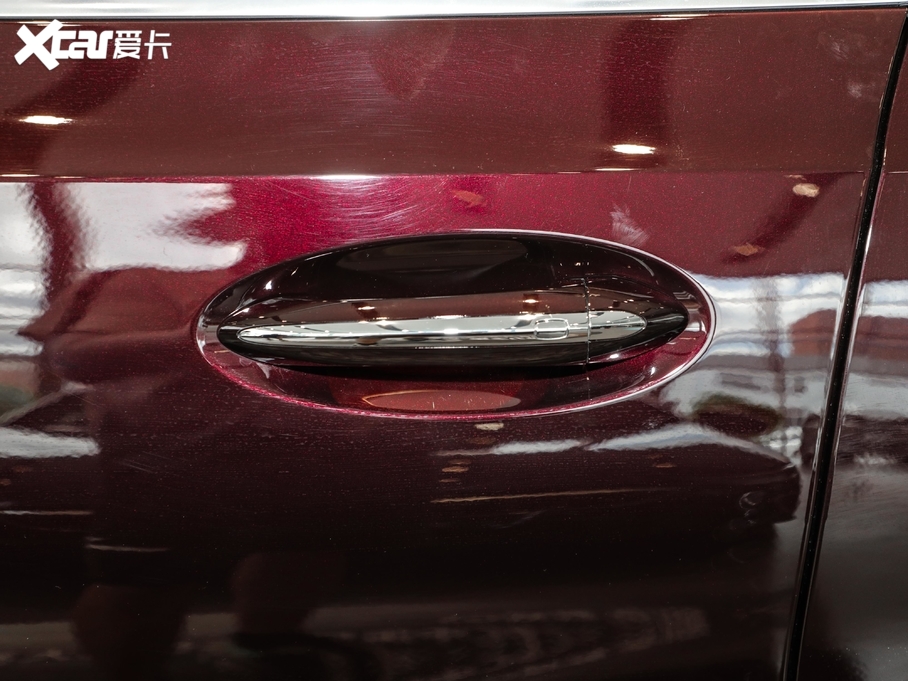 2020S 652T AvenirS