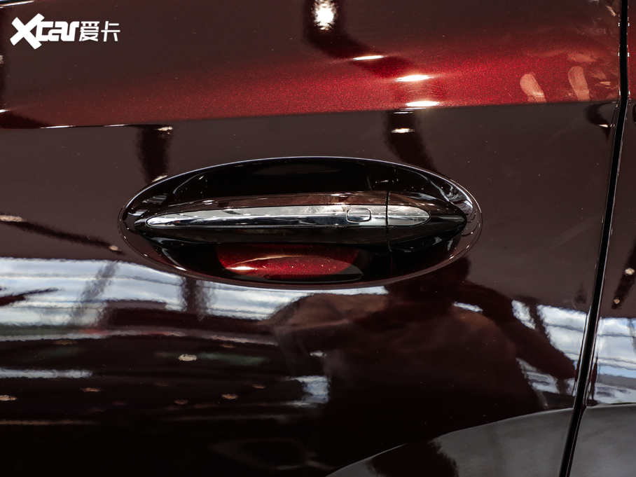 2020S 652T AvenirS