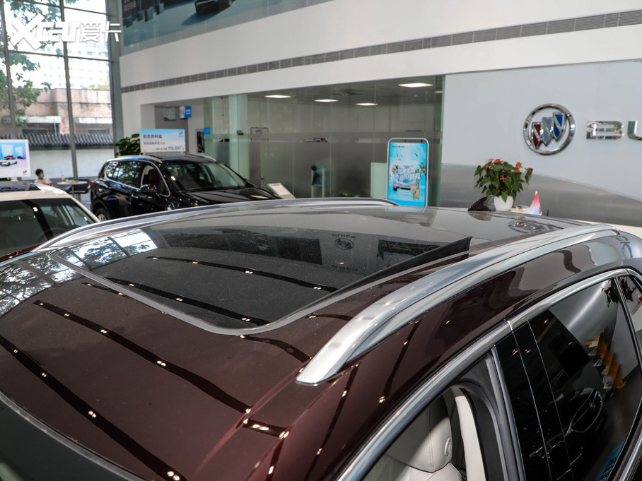 2020S 652T AvenirS