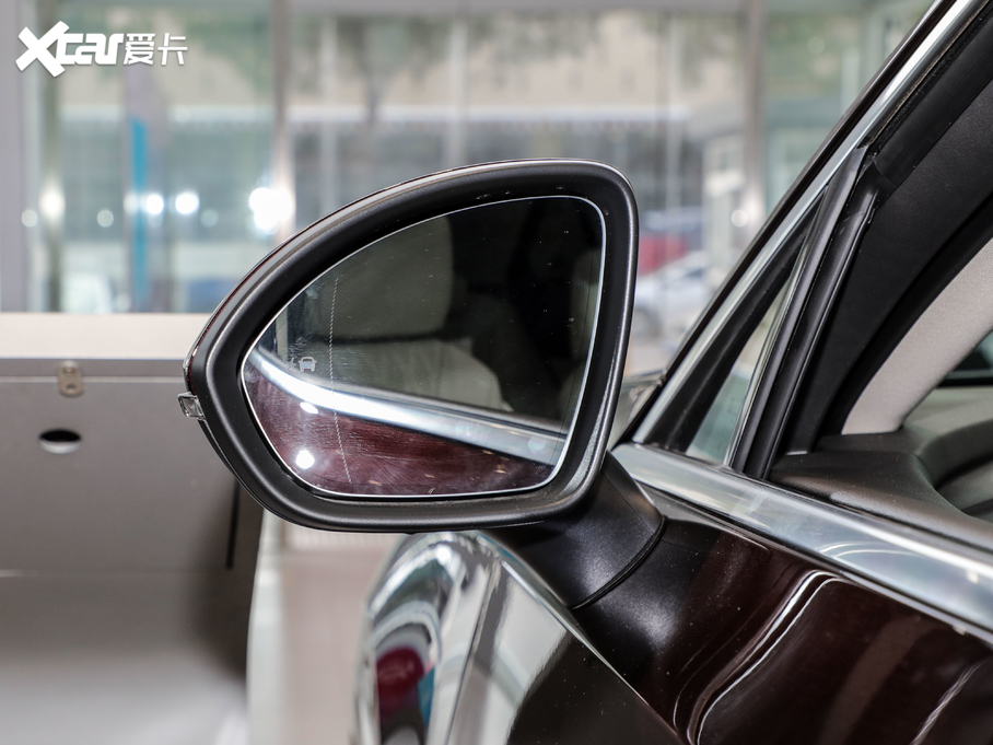 2020S 652T AvenirS