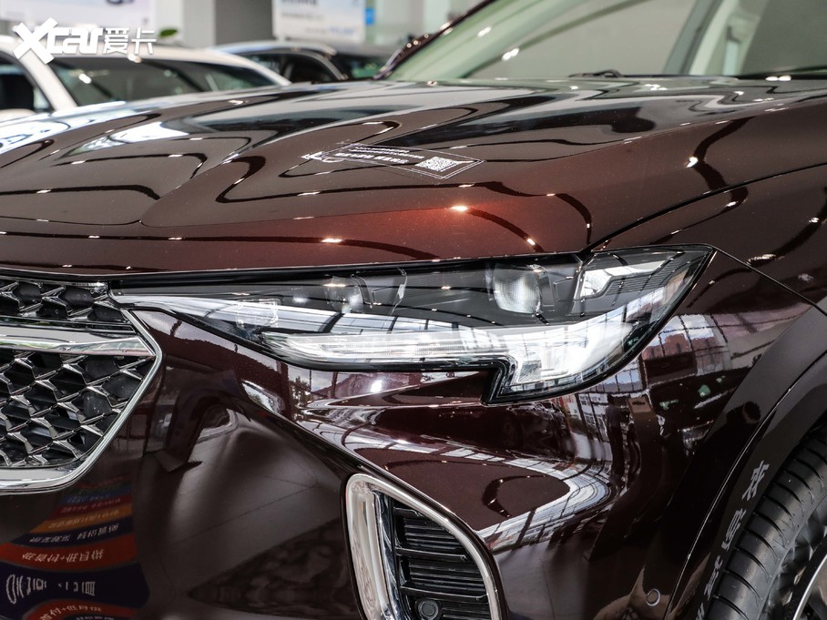 2020S 652T (q)AvenirS