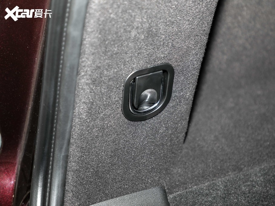 2020S 652T AvenirS