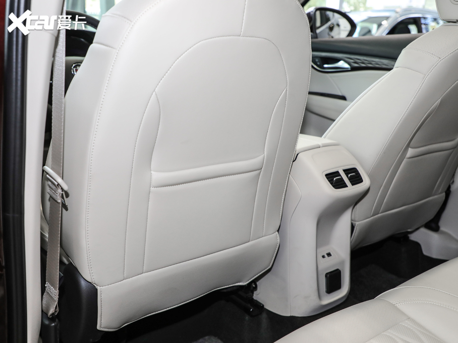 2020S 652T AvenirS