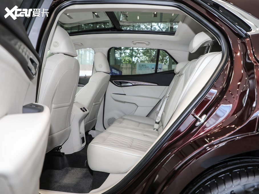 2020S 652T AvenirS