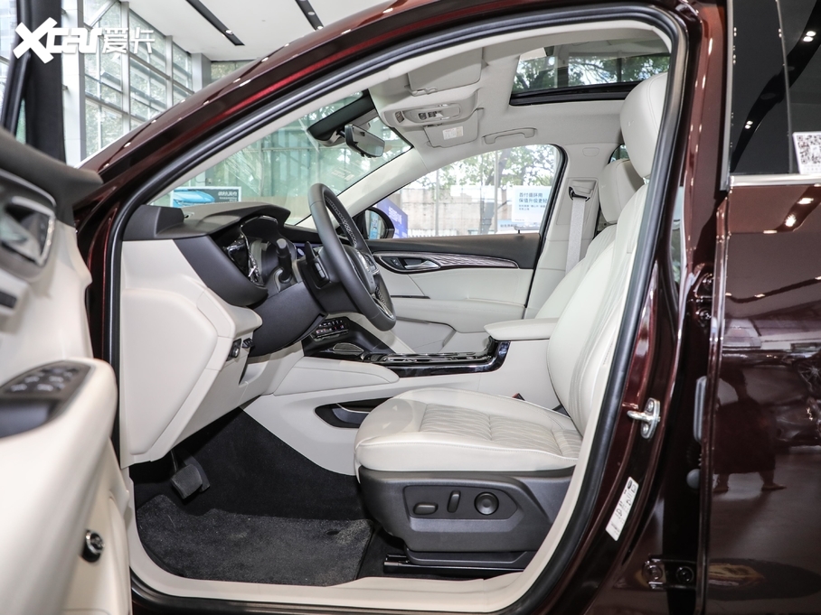 2020S 652T AvenirS