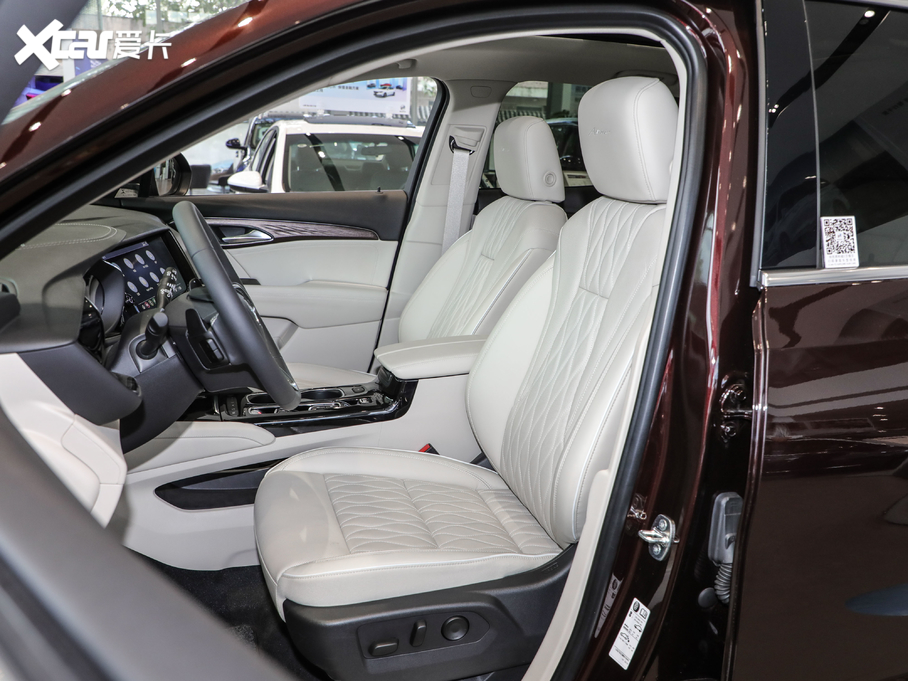 2020�����S 652T ���(q��)Avenir���S��