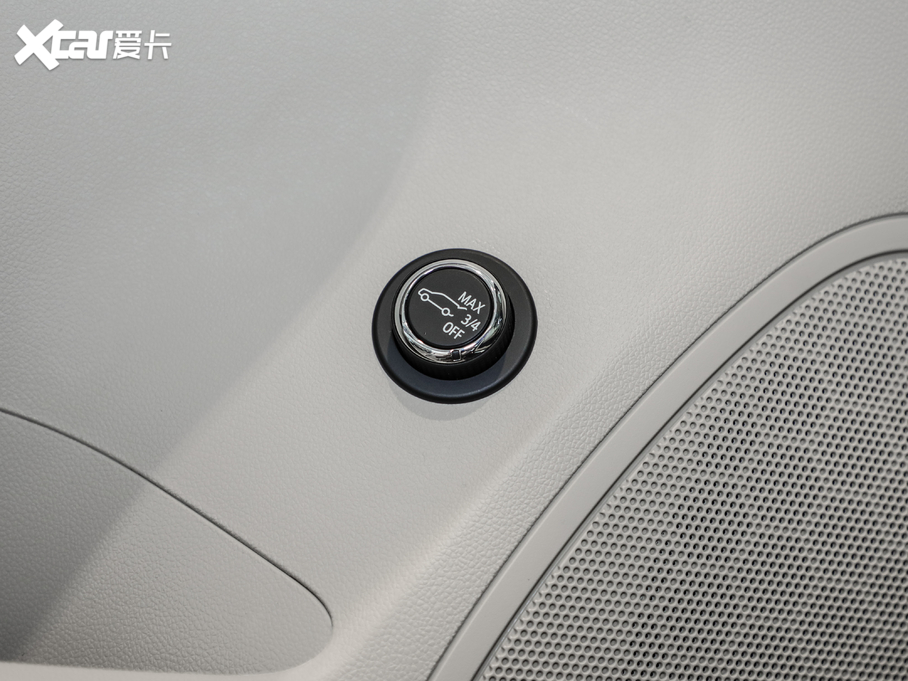 2020S 652T AvenirS