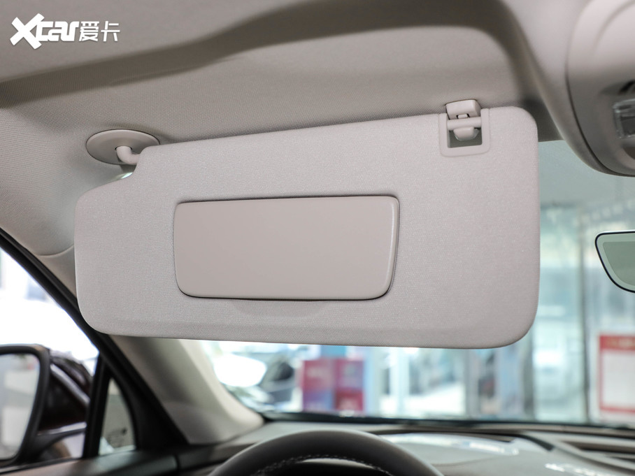 2020S 652T AvenirS