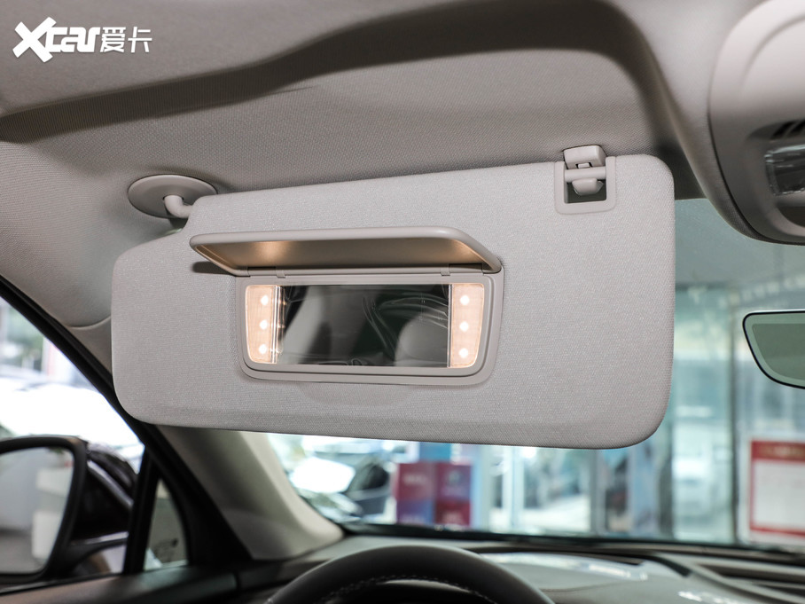 2020�����S 652T ���Avenir���S��