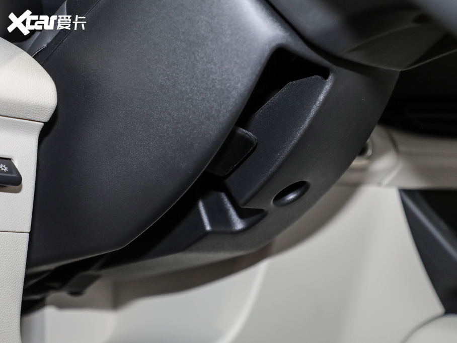 2020S 652T AvenirS