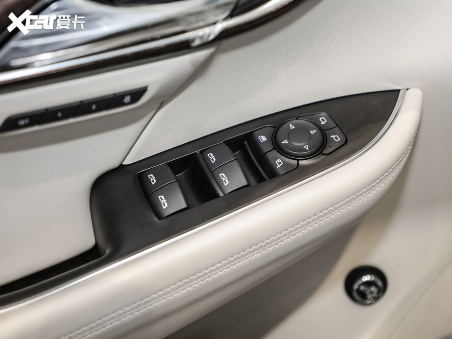 2020S 652T AvenirS